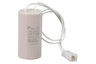Nilfisk E130.2-9 X-TRA 128470175 Hidrolimpiadora Condensador  