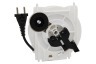 Nilfisk KING KEYACC 2 18360092 Aspiradora Cargador y cable 