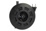 Nilfisk SELECT COMFORT PARQUET SILVER 107403222 Aspiradora Cargador y cable 