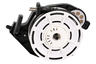 Nilfisk ONE 128350589 Aspirapolvere Caricabatterie e Cavo 