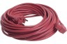 Nilfisk GD2000 Aspiradora Cable 