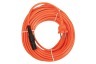 Nilfisk VP600 STD2 Aspiradora Cable 