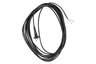 Nilfisk THOR 107415316 Aspiradora Cargador y cable 