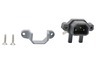 Nilfisk GM 81 Aspiradora Cargador y cable 