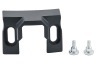 Nilfisk VP600 Aspiradora Cargador y cable 
