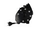 Nilfisk VP300 Aspiradora Pulsador e interruptor 