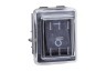 Nilfisk C 110.2 5 C100/C110 SERIE Hidrolimpiadora Interruptor 