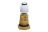 Nilfisk C 110.4-5 PCD X-TRA 128470346 Idropulitrice Interruttore 