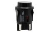 Nilfisk VP930 107415574 Aspiradora Pulsador e interruptor 