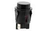 Nilfisk VP930 S2 Aspirapolvere Interruttore 