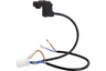 Nilfisk C 130.1 128470795 Hidrolimpiadora Interruptor 