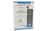 Rowenta RO3152EA/4Q0 POWER XXL Aspiradora Bolsas y Accesorios 