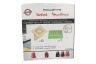Rowenta COMPACTEO UPGRADE Aspiradora Todas las bolsas 