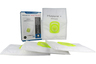 Rowenta RO 7793 EA Aspiradora Todas las bolsas 