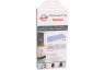 Rowenta RD 400 A RD400 (FR) Aspiradora Todas las bolsas 