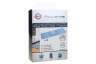 Rowenta RU 108 A RU108 (FR) Aspiradora Bolsas y Accesorios 