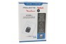 Rowenta RO 6850 EA 411 Aspiradora Bolsas y Accesorios 