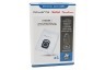 Rowenta RO 3125 EA 4Q0 Aspiradora Bolsas y Accesorios 