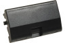 Rowenta RS 701 SP RS701SP (SK) Aspiradora Bolsas y Accesorios 