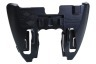 Rowenta RO 5745 EA 410 Aspiradora Soporte para bolsa de polvo 