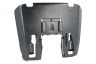 Rowenta RO5913EA/410 SILENCE FORCE EXTREME Aspiradora Soporte para bolsa de polvo 