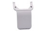 Rowenta RO3951EA/4Q0 COMPACT POWER Aspiradora Soporte para bolsa de polvo 