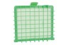Rowenta RO 4633 EA 410 Aspiradora Filtro 