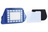 Rowenta RO 342301 4Q0 Aspiradora Filtro 