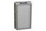 Rowenta RO 4886 EA 4Q0 Aspiradora Filtro 
