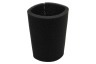 Rowenta RU 106 A RU106 (DK) Aspiradora Filtro 