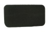 Rowenta RO 822183 410 Aspiradora Filtro 