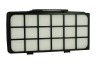 Rowenta RO 6850 EA 411 Aspiradora Filtro 
