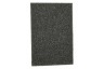 Rowenta RO6466EA/410 SILENCE FORCE Aspiradora Filtro 