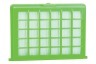 Rowenta COMPACTEO Aspiradora Filtro 