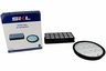 Rowenta RO 7673 EA 411 Aspiradora Filtro 