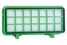 Rowenta RO783411/410 COMPACT FORCE CYCLONIC Aspiradora Filtro 