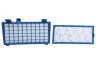 Rowenta RO 6279 EA 410 Aspiradora Filtro 