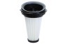 Moulinex MS 7221 WO Aspiradora Cartucho 