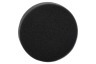 Rowenta RH 8895 WO 9A0 Aspiradora Filtro 
