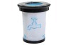 Rowenta RH 9590 WO 4Q0 Aspiradora Filtro 