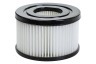 Tefal TY 9571 WO Aspirapolvere Pre-filtro 