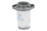 Rowenta RH9637WO/4Q0 XFORCE FLEX 8.60 Aspiradora Filtro 