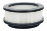 Rowenta EO 9871 NO 4Q0 Aspiradora Filtro motor 