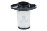 Tefal TY 9890 WO Aspiradora Filtro 