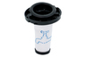 Rowenta RH 20 C7WO X-Force Flex 9.60 Aqua Aspiradora Filtro 