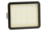 Rowenta RH 9151 WO 2D0 Aspiradora Filtro 