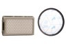 Rowenta IX 7767 EA X-Ô 90 Staubsauger Filter 