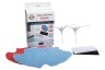 Rowenta RG 7675 WH Aspiradora Cepillo y Boquilla 