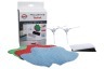 Rowenta X-PLORER SERIE 75 Aspiradora Filtro HEPA (alergia) 