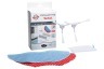 Rowenta RR 7975 Aspiradora Cepillo para robot aspirador 